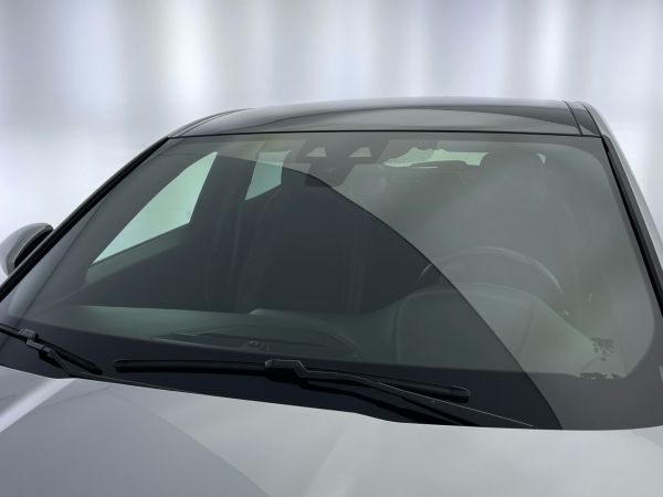 jaguar-e-pace-2019-diesel-1999cc
