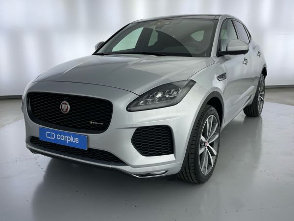 jaguar-e-pace-2019-diesel-1999cc