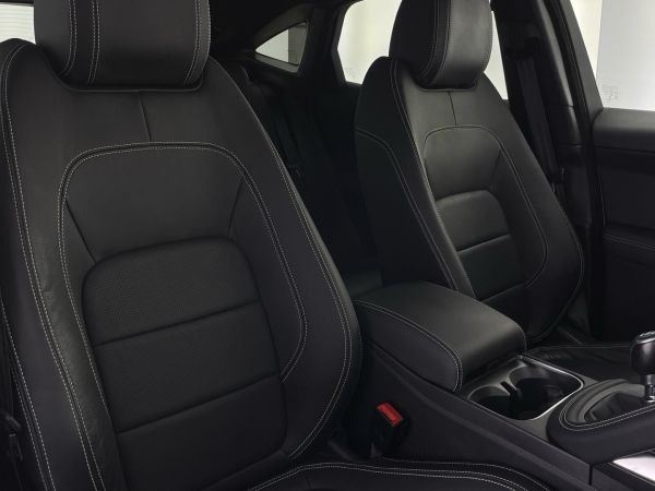 jaguar-e-pace-2019-diesel-1999cc