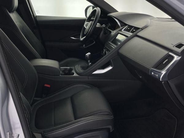 jaguar-e-pace-2019-diesel-1999cc