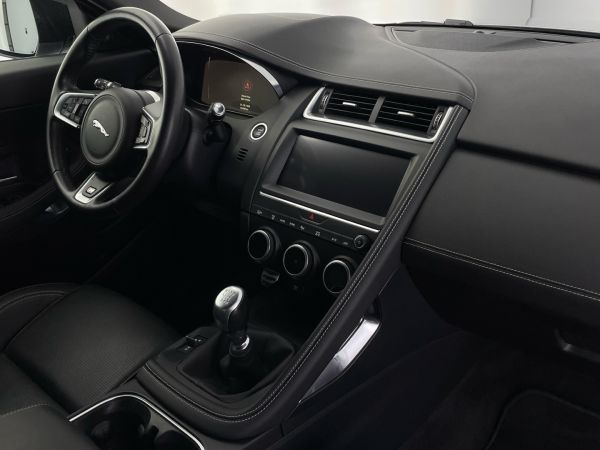 jaguar-e-pace-2019-diesel-1999cc