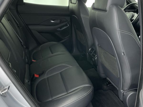 jaguar-e-pace-2019-diesel-1999cc