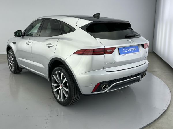 jaguar-e-pace-2019-diesel-1999cc