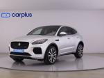 jaguar-e-pace-2019-diesel-1999cc