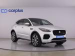 jaguar-e-pace-2019-diesel-1999cc