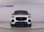 jaguar-e-pace-2019-diesel-1999cc