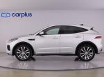 jaguar-e-pace-2019-diesel-1999cc
