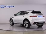 jaguar-e-pace-2019-diesel-1999cc