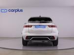jaguar-e-pace-2019-diesel-1999cc