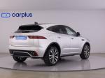 jaguar-e-pace-2019-diesel-1999cc