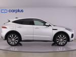 jaguar-e-pace-2019-diesel-1999cc