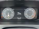 jaguar-e-pace-2019-diesel-1999cc