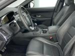 jaguar-e-pace-2019-diesel-1999cc