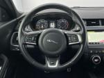 jaguar-e-pace-2019-diesel-1999cc