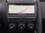 jaguar-e-pace-2019-diesel-1999cc