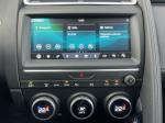 jaguar-e-pace-2019-diesel-1999cc