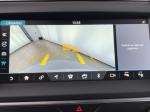 jaguar-e-pace-2019-diesel-1999cc