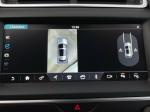 jaguar-e-pace-2019-diesel-1999cc