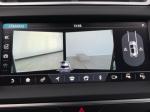 jaguar-e-pace-2019-diesel-1999cc
