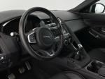 jaguar-e-pace-2019-diesel-1999cc