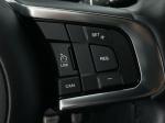 jaguar-e-pace-2019-diesel-1999cc
