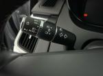 jaguar-e-pace-2019-diesel-1999cc