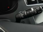 jaguar-e-pace-2019-diesel-1999cc