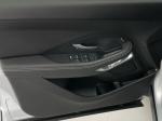 jaguar-e-pace-2019-diesel-1999cc