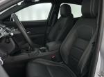 jaguar-e-pace-2019-diesel-1999cc