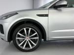jaguar-e-pace-2019-diesel-1999cc