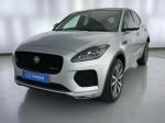 jaguar-e-pace-2019-diesel-1999cc