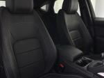 jaguar-e-pace-2019-diesel-1999cc