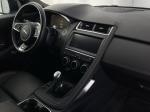 jaguar-e-pace-2019-diesel-1999cc