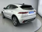jaguar-e-pace-2019-diesel-1999cc