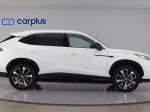 mg-hs-2025-hibrido-1490cc