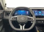 mg-hs-2025-hibrido-1490cc