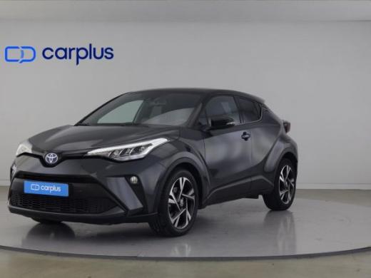 toyota-c-hr-2023-gasolina-1798cc