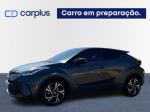 toyota-c-hr-2023-gasolina-1798cc
