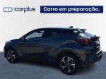 toyota-c-hr-2023-gasolina-1798cc
