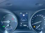 toyota-c-hr-2023-gasolina-1798cc