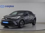toyota-c-hr-2023-gasolina-1798cc