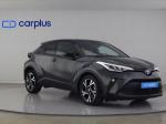 toyota-c-hr-2023-gasolina-1798cc