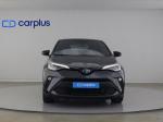 toyota-c-hr-2023-gasolina-1798cc