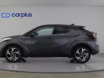 toyota-c-hr-2023-gasolina-1798cc