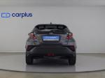 toyota-c-hr-2023-gasolina-1798cc