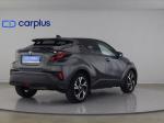 toyota-c-hr-2023-gasolina-1798cc