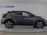 toyota-c-hr-2023-gasolina-1798cc