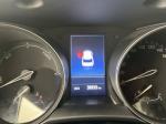 toyota-c-hr-2023-gasolina-1798cc