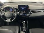 toyota-c-hr-2023-gasolina-1798cc
