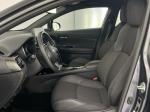 toyota-c-hr-2023-gasolina-1798cc